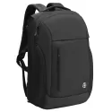 Swissdigital Stealth Java 45L Backpack