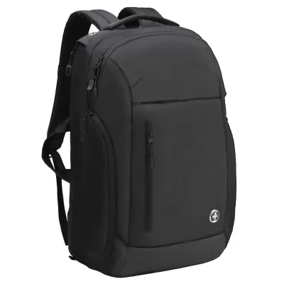 Swissdigital Stealth Java 45L Backpack