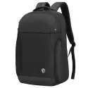 Swissdigital Stealth Java 45L Backpack