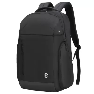 Swissdigital Stealth Java 45L Backpack