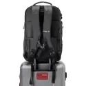 Swissdigital Stealth Java 45L Backpack
