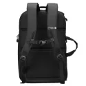 Swissdigital Stealth Java 45L Backpack