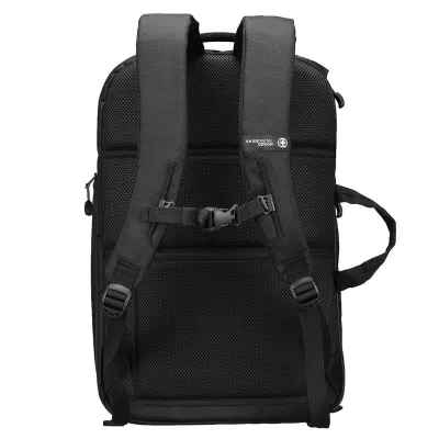 Swissdigital Stealth Java 45L Backpack