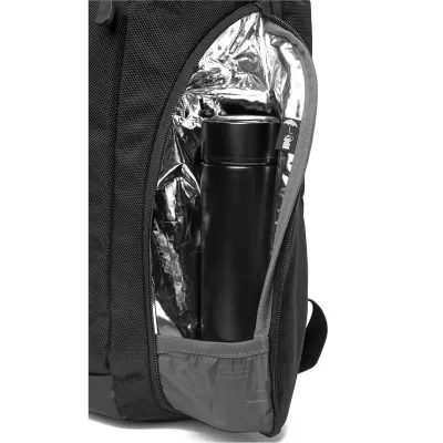 Swissdigital Stealth Java 45L Backpack