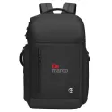 Swissdigital Stealth Java 45L Backpack