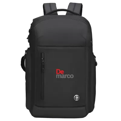 Swissdigital Stealth Java 45L Backpack