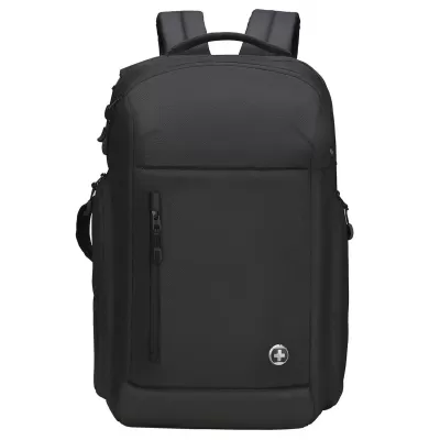 Swissdigital Stealth Java 45L Backpack