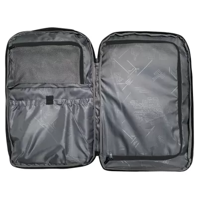 Swissdigital Stealth Java 45L Backpack