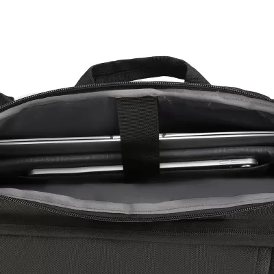 Swissdigital Stealth Java 45L Backpack