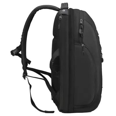 Swissdigital Stealth Java 45L Backpack