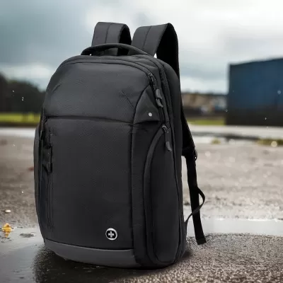 Swissdigital Stealth Java 45L Backpack