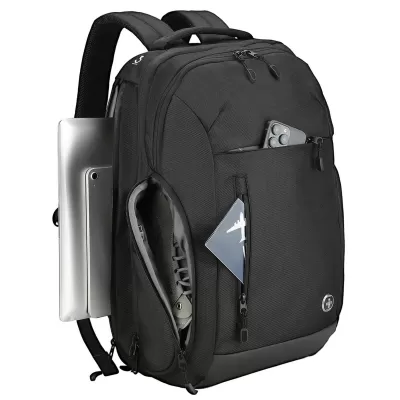 Swissdigital Stealth Java 45L Backpack
