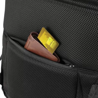 Swissdigital Stealth Java 45L Backpack