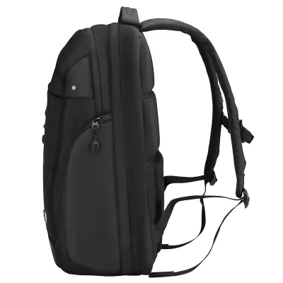 Swissdigital Stealth Java 45L Backpack