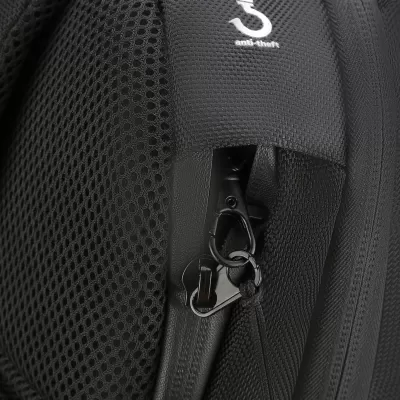 Swissdigital Stealth Java 45L Backpack