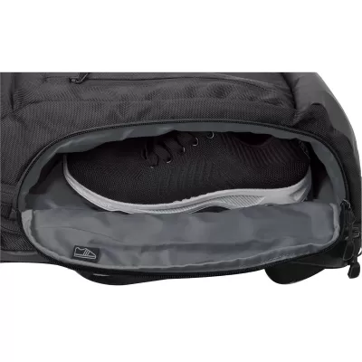 Swissdigital Stealth Java 45L Backpack