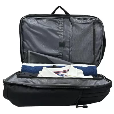 Swissdigital Stealth Java 45L Backpack