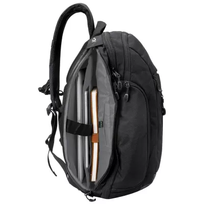 Swissdigital Stealth Java 45L Backpack