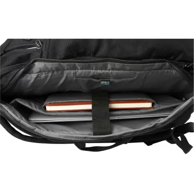 Swissdigital Stealth Java 45L Backpack