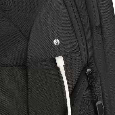 Swissdigital Stealth Java 45L Backpack