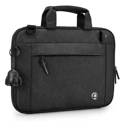Swissdigital Bolligen 14in Laptop Sleeve