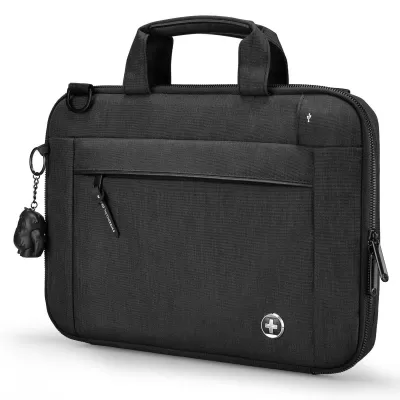 Swissdigital Bolligen 14in Laptop Sleeve