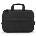 Swissdigital Bolligen 14in Laptop Sleeve