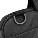 Swissdigital Bolligen 14in Laptop Sleeve