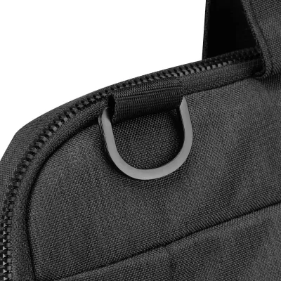 Swissdigital Bolligen 14in Laptop Sleeve
