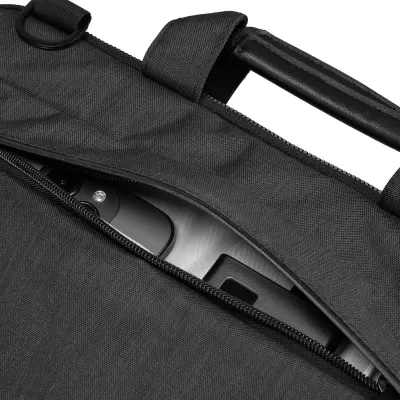 Swissdigital Bolligen 14in Laptop Sleeve