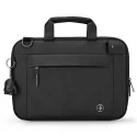 Swissdigital Bolligen 14in Laptop Sleeve
