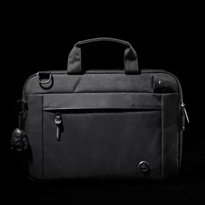 Swissdigital Bolligen 14in Laptop Sleeve