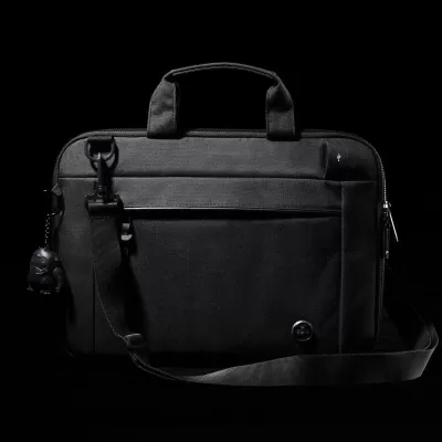 Swissdigital Bolligen 14in Laptop Sleeve