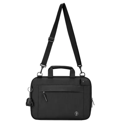 Swissdigital Bolligen 14in Laptop Sleeve
