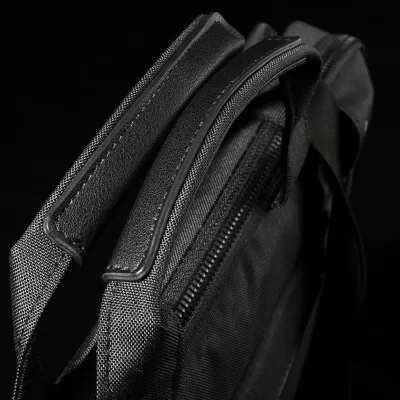 Swissdigital Bolligen 14in Laptop Sleeve