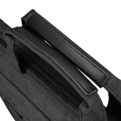 Swissdigital Bolligen 14in Laptop Sleeve