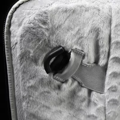 Swissdigital Bolligen 14in Laptop Sleeve