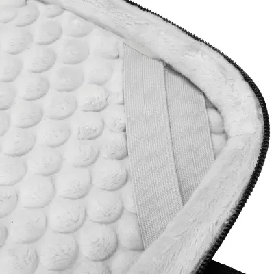 Swissdigital Bolligen 14in Laptop Sleeve