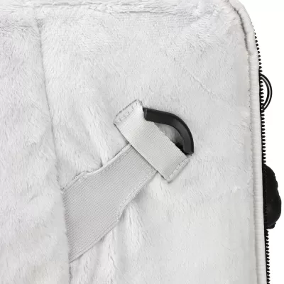 Swissdigital Bolligen 14in Laptop Sleeve