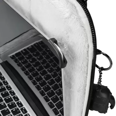 Swissdigital Bolligen 14in Laptop Sleeve