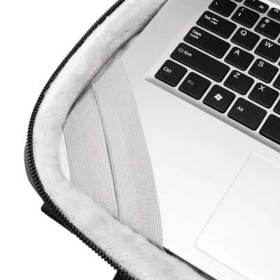 Swissdigital Bolligen 14in Laptop Sleeve