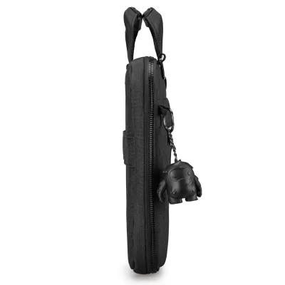 Swissdigital Bolligen 14in Laptop Sleeve