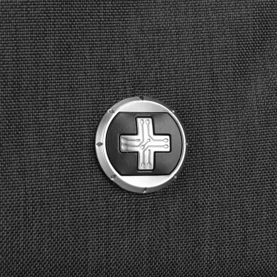 Swissdigital Bolligen 14in Laptop Sleeve