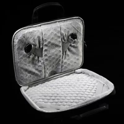 Swissdigital Bolligen 14in Laptop Sleeve