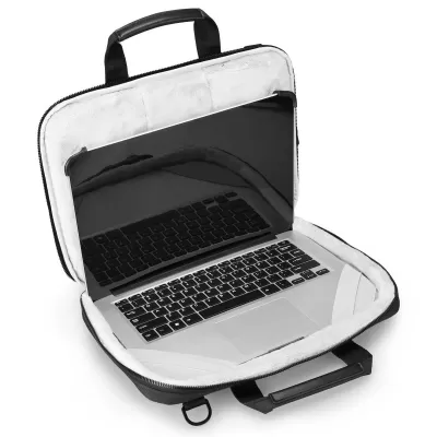 Swissdigital Bolligen 14in Laptop Sleeve