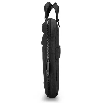 Swissdigital Bolligen 14in Laptop Sleeve