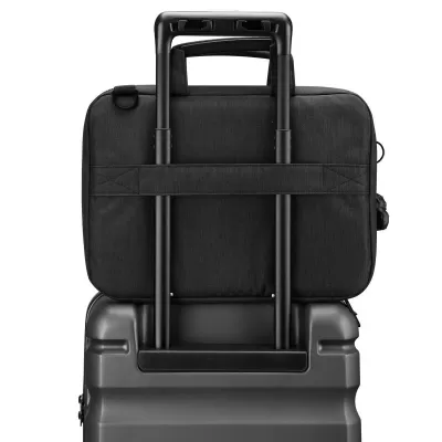 Swissdigital Bolligen 14in Laptop Sleeve