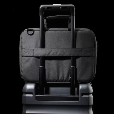 Swissdigital Bolligen 14in Laptop Sleeve