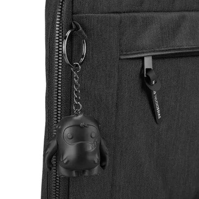 Swissdigital Bolligen 14in Laptop Sleeve