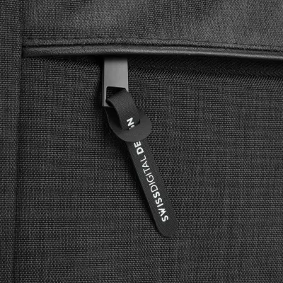 Swissdigital Bolligen 14in Laptop Sleeve
